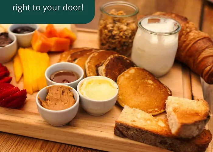 Citystay I Masino Loft * Μπολόνια