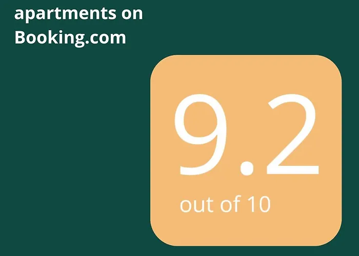 Citystay I Masino Loft 아파트 볼로냐